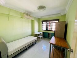 Blk 640 Woodlands Ring Road (Woodlands), HDB 5 Rooms #607395891